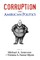 Corruption and American Politics