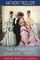 The American Senator - Part II (Esprios Classics)