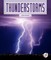 Thunderstorms