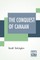 The Conquest Of Canaan