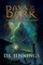Days of the Dark