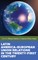 Latin America-European Union Relations in the Twenty-First Century