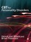 Bilsen, H: CBT for Personality Disorders