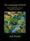 The Language of Birds