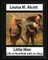 Little men