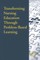 Transforming Nursing Education Through Problem-Based Learning