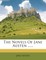 The Novels of Jane Austen ......
