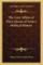 The Love Affairs of Mary Queen of Scots a Political History