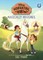 Horsetail Hollow Magically Maximus (Horsetail Hollow, Book 1)