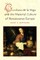 Garcilaso de la Vega and the Material Culture of Renaissance Europe