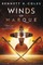 Winds of Marque