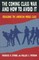 The Coming Class War and How to Avoid it