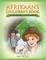 Afrikaans Children's Book