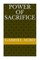 Power of Sacrifice