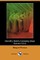Dorothy Dale's Camping Days (Illustrated Edition) (Dodo Press)
