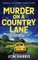 Murder on a Country Lane