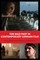 The Nazi Past in Contemporary German Film
