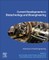 Current Developments in Biotechnology and Bioengineering