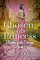 Chosen by the Princess