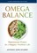 Omega Balance