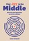 Find Joy in the Middle