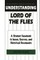 Understanding Lord of the Flies