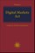 Digital Markets Act
