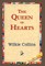 The Queen of Hearts