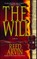 The Will