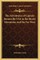 The Adventures of Captain Bonneville USA in the Rocky Mountains and the Far West