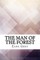 The Man of the Forest