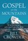 Gospel on the Mountains