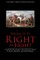 When Is It Right to Fight?