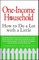 One-Income Household