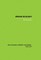 Urban Ecology