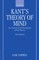Kant's Theory of Mind