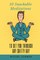 10 Snackable Meditations
