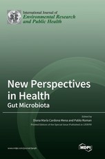 New Perspectives in Health New Perspectives in Health