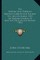 The British and Foreign Medico-Chirurgical Review V16, July-October, 1855
