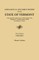 Genealogical and Family History of the State of Vermont. a Record of the Achievements of Her People in the Making of a Commonwealth and the Founding o