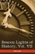 Beacon Lights of History, Vol. VII
