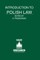 Introduction to Polish Law