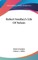 Robert Southey's Life Of Nelson