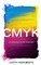 Cmyk