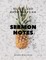 Sermon Notes