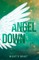 Angel Down