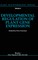 Developmental Regulation of Plant Gene Expression