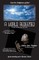 A World Redeemed