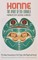 Honne, the Spirit of the Chehalis