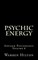 Psychic Energy